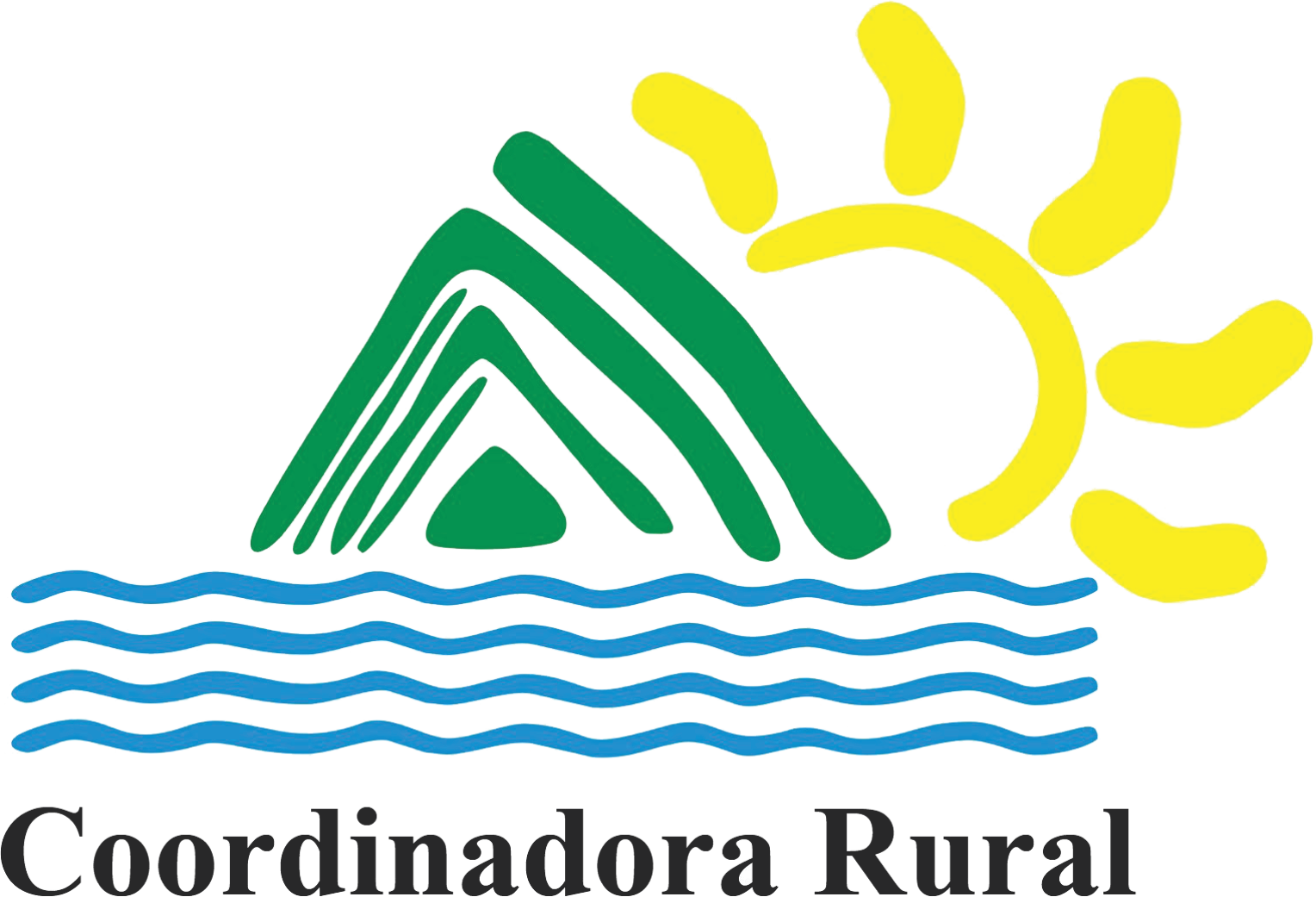 Coordinadora Rural